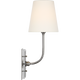 TOB 2189PN-L-CL