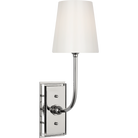 TOB 2189PN-WG-CL