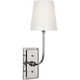 TOB 2189PN-WG-CL