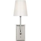 TOB 2189PN-WG-CL