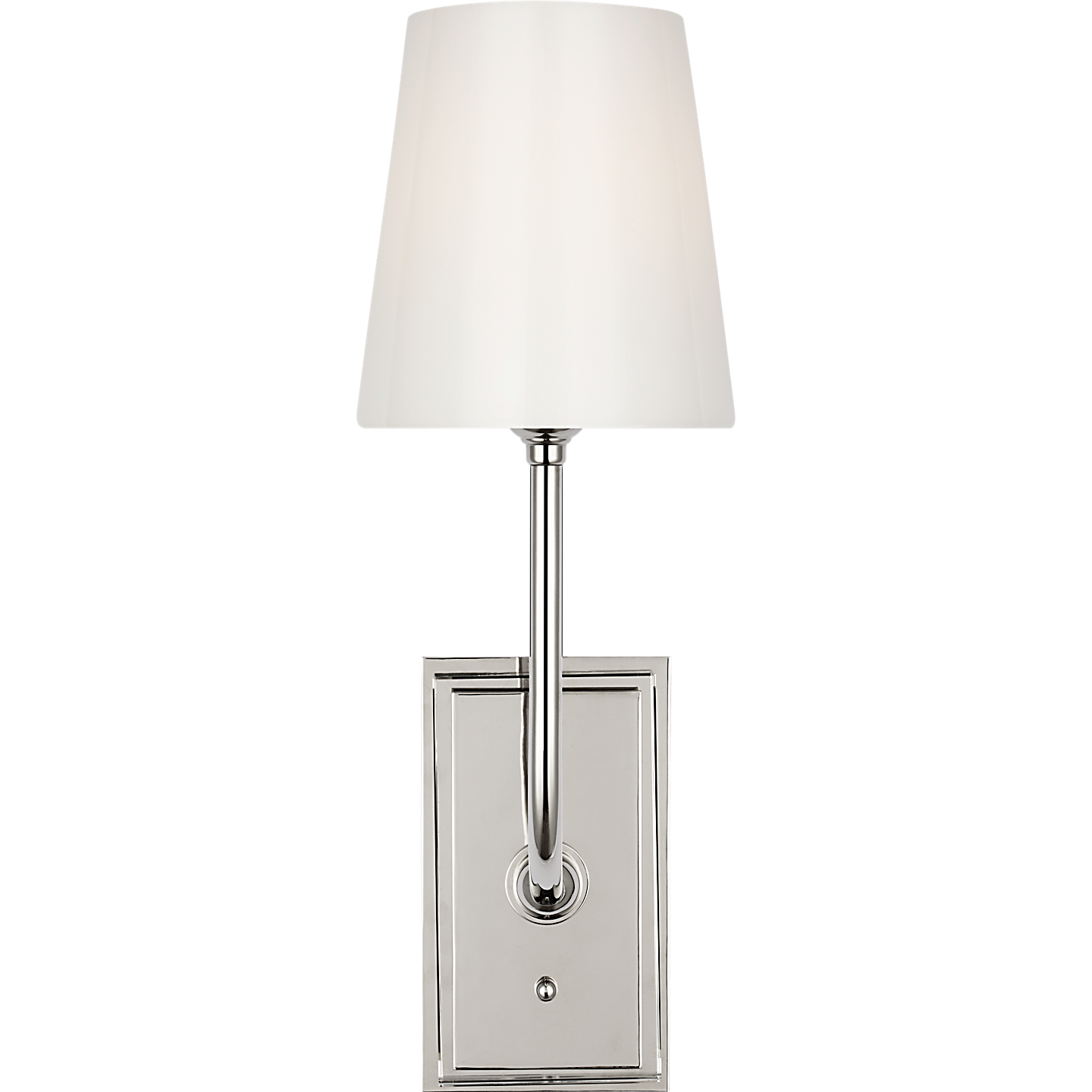 TOB 2189PN-WG-CL