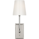 TOB 2189PN-WG-CL