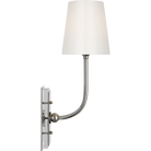 TOB 2189PN-WG-CL