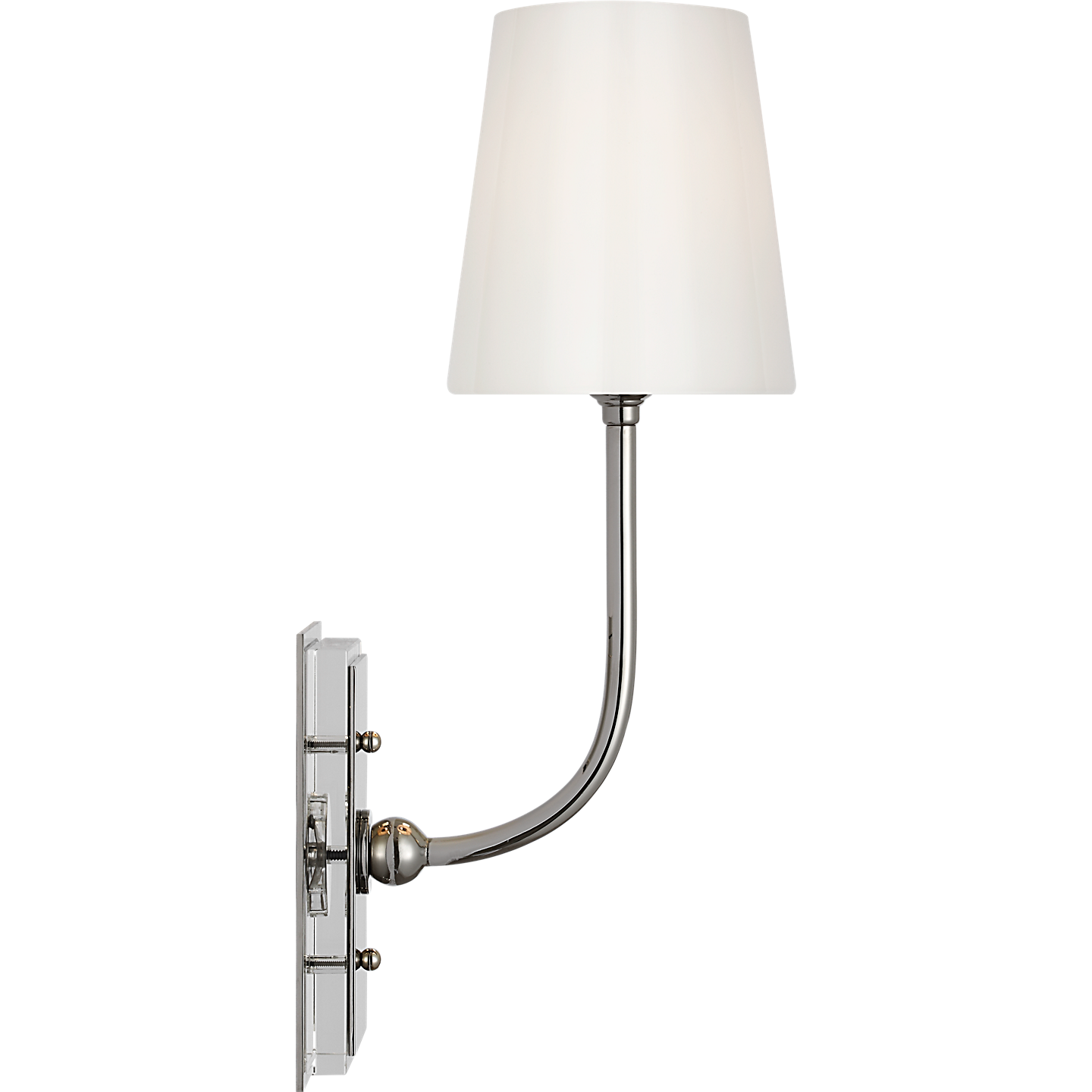 TOB 2189PN-WG-CL