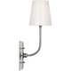 TOB 2189PN-WG-CL