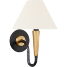 TOB 2291AI/HAB-L