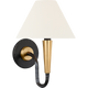 TOB 2291AI/HAB-L