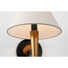 TOB 2291AI/HAB-L