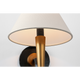 TOB 2291AI/HAB-L