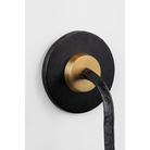 TOB 2291AI/HAB-L