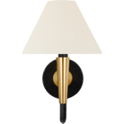 TOB 2291AI/HAB-L