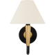 TOB 2291AI/HAB-L