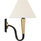 TOB 2291AI/HAB-L