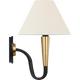 TOB 2291AI/HAB-L