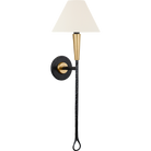 TOB 2296AI/HAB-L