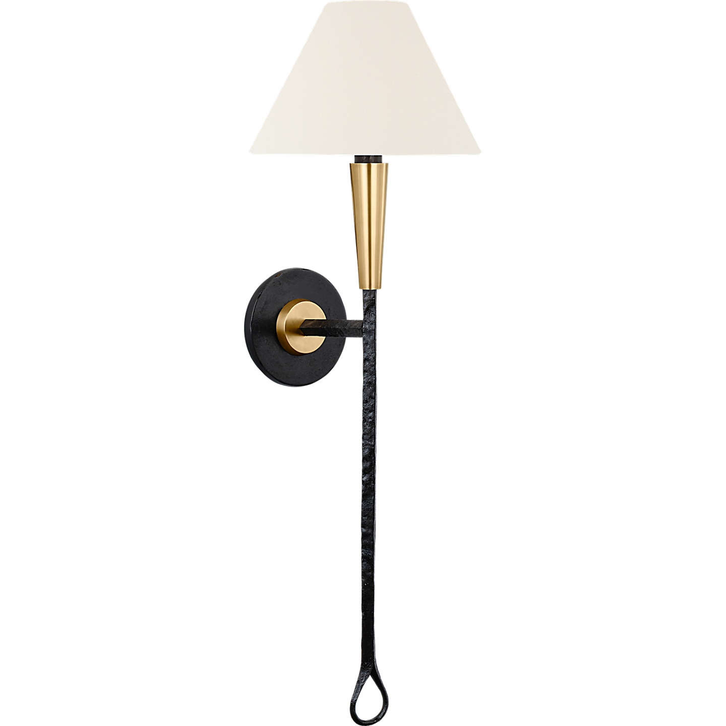 TOB 2296AI/HAB-L