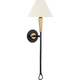 TOB 2296AI/HAB-L