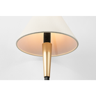 TOB 2296AI/HAB-L