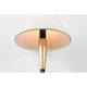 TOB 2296AI/HAB-L