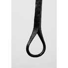 TOB 2296AI/HAB-L