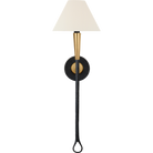 TOB 2296AI/HAB-L