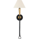TOB 2296AI/HAB-L