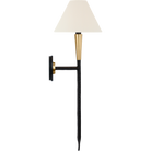 TOB 2296AI/HAB-L