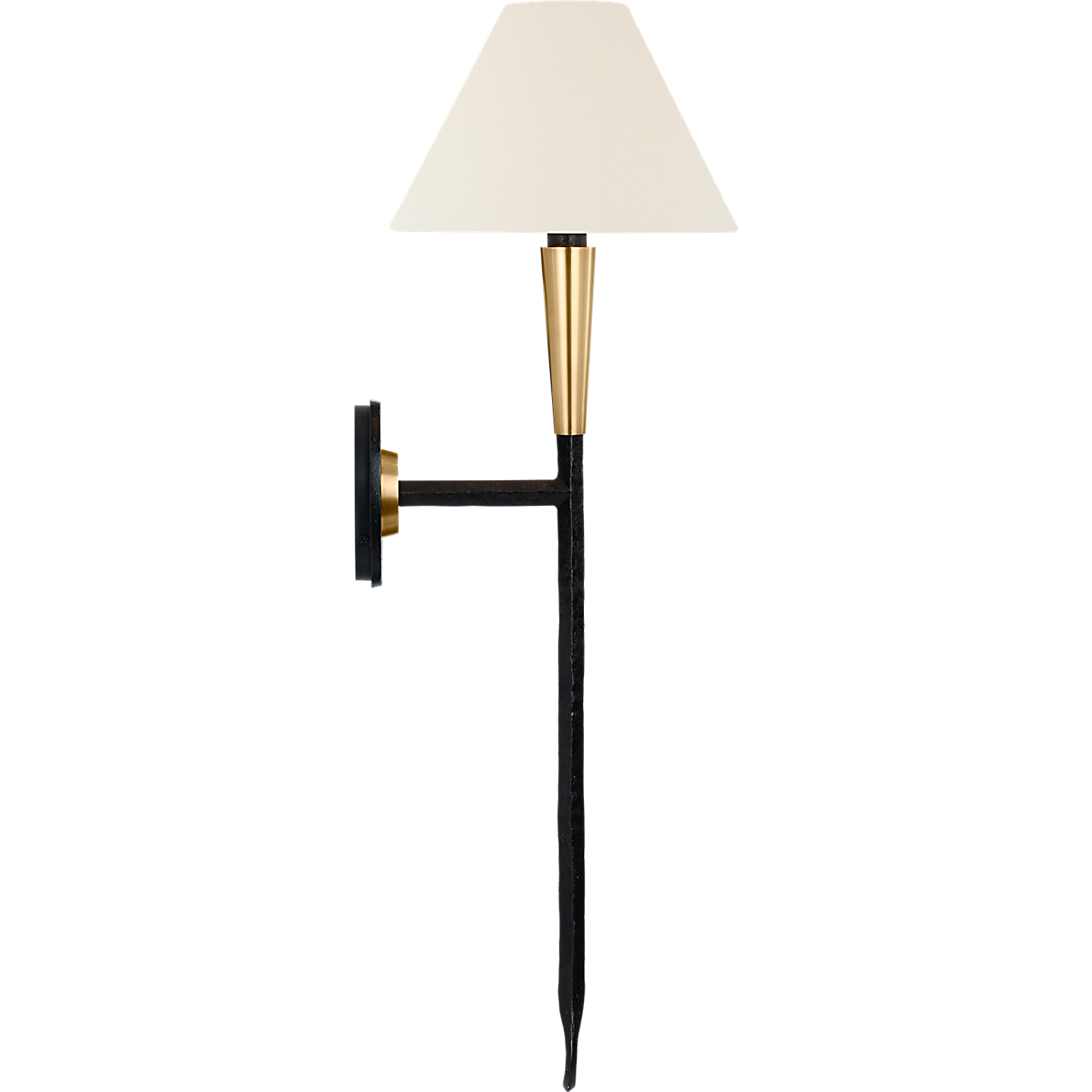 TOB 2296AI/HAB-L