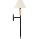 TOB 2296AI/HAB-L