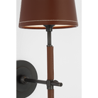 TOB 2580BZ/SDL-SDL