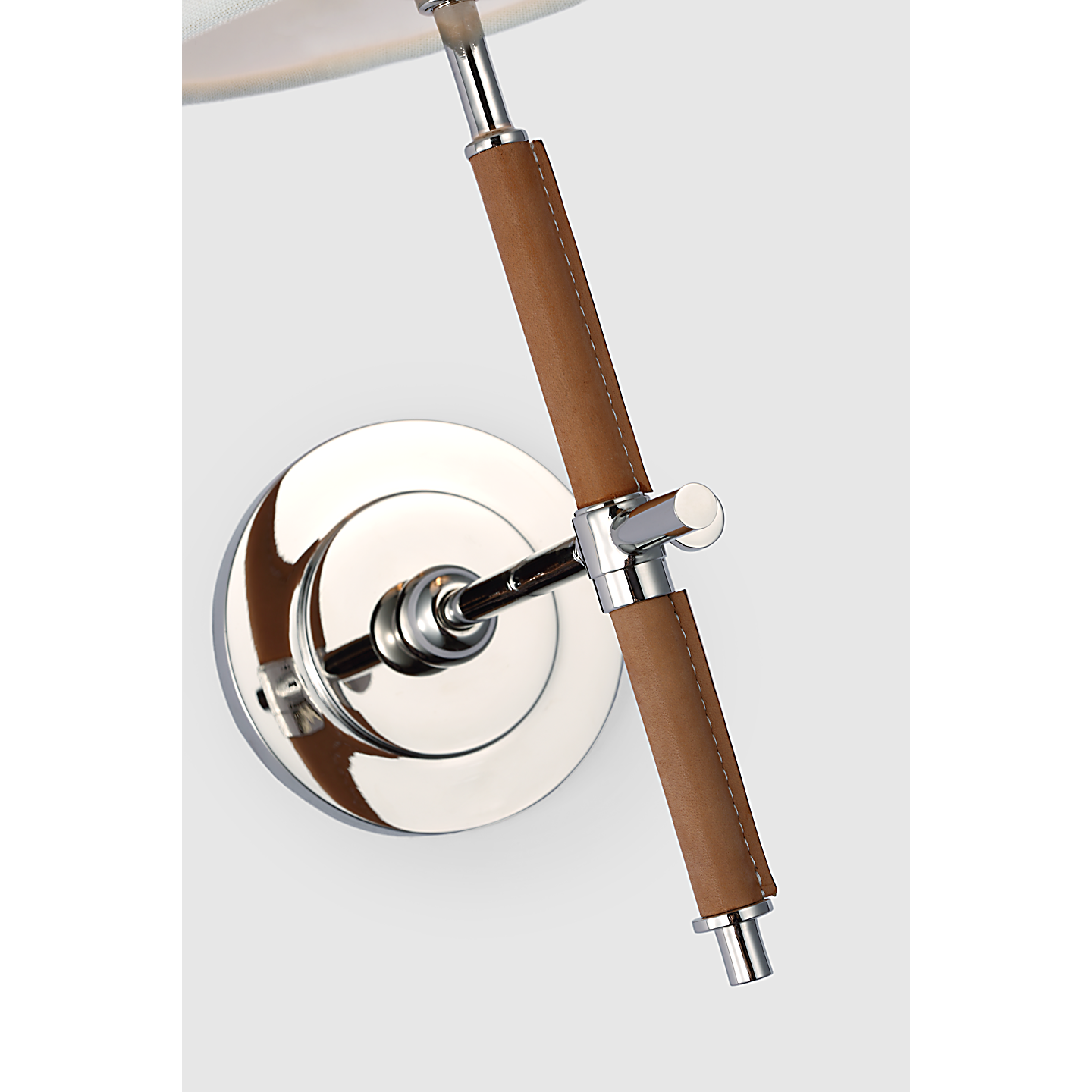 TOB 2580PN/NAT-L