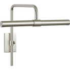 TOB 2610PN