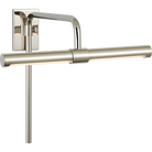 TOB 2610PN