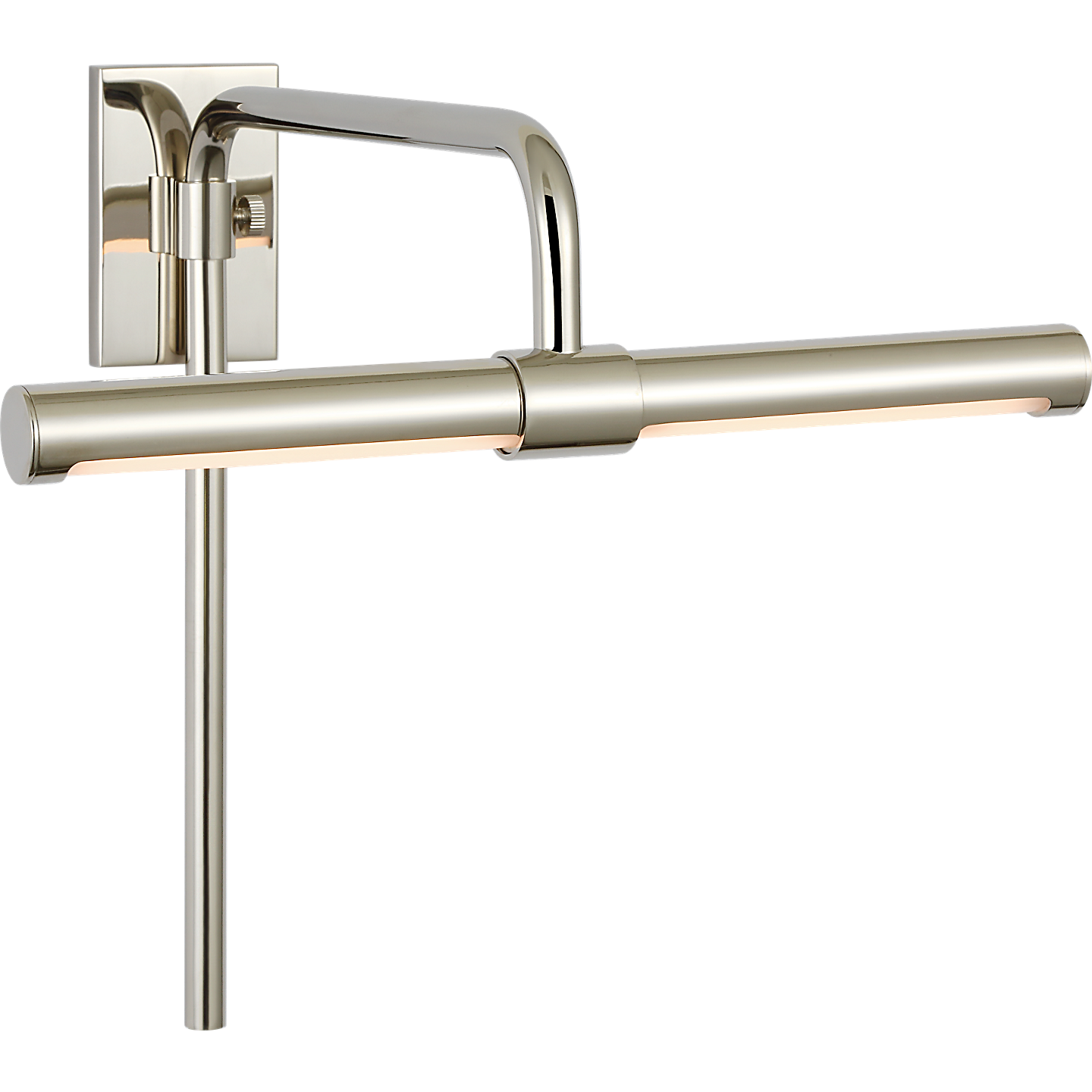 TOB 2610PN