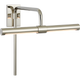 TOB 2610PN