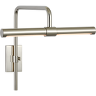 TOB 2610PN