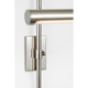TOB 2610PN
