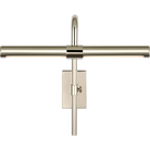 TOB 2610PN
