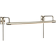 TOB 2611PN
