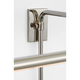 TOB 2611PN
