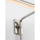 TOB 2611PN