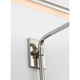 TOB 2611PN