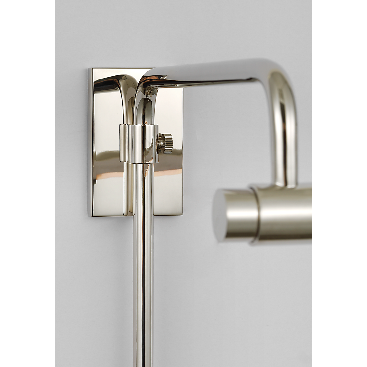 TOB 2611PN
