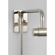 TOB 2611PN