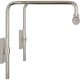 TOB 2611PN