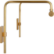 TOB 2612HAB