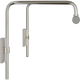 TOB 2612PN