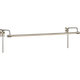 TOB 2613PN