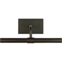 Kidd 9" Hardwired Picture Light