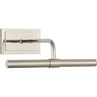 TOB 2614PN